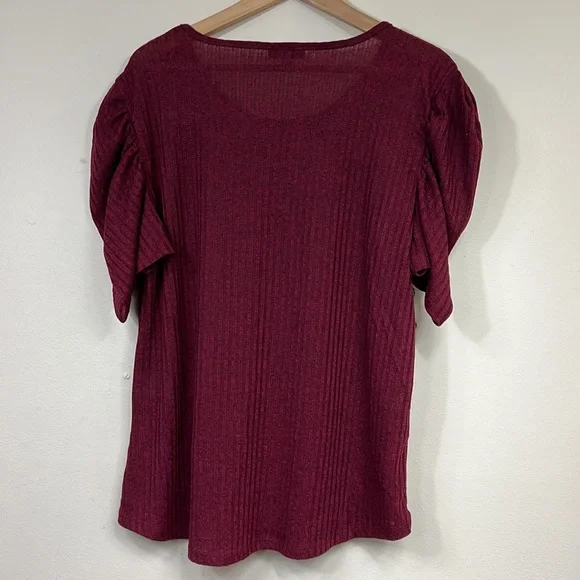 C’est La Vie that’s life Size.XL - Picture 6 of 7